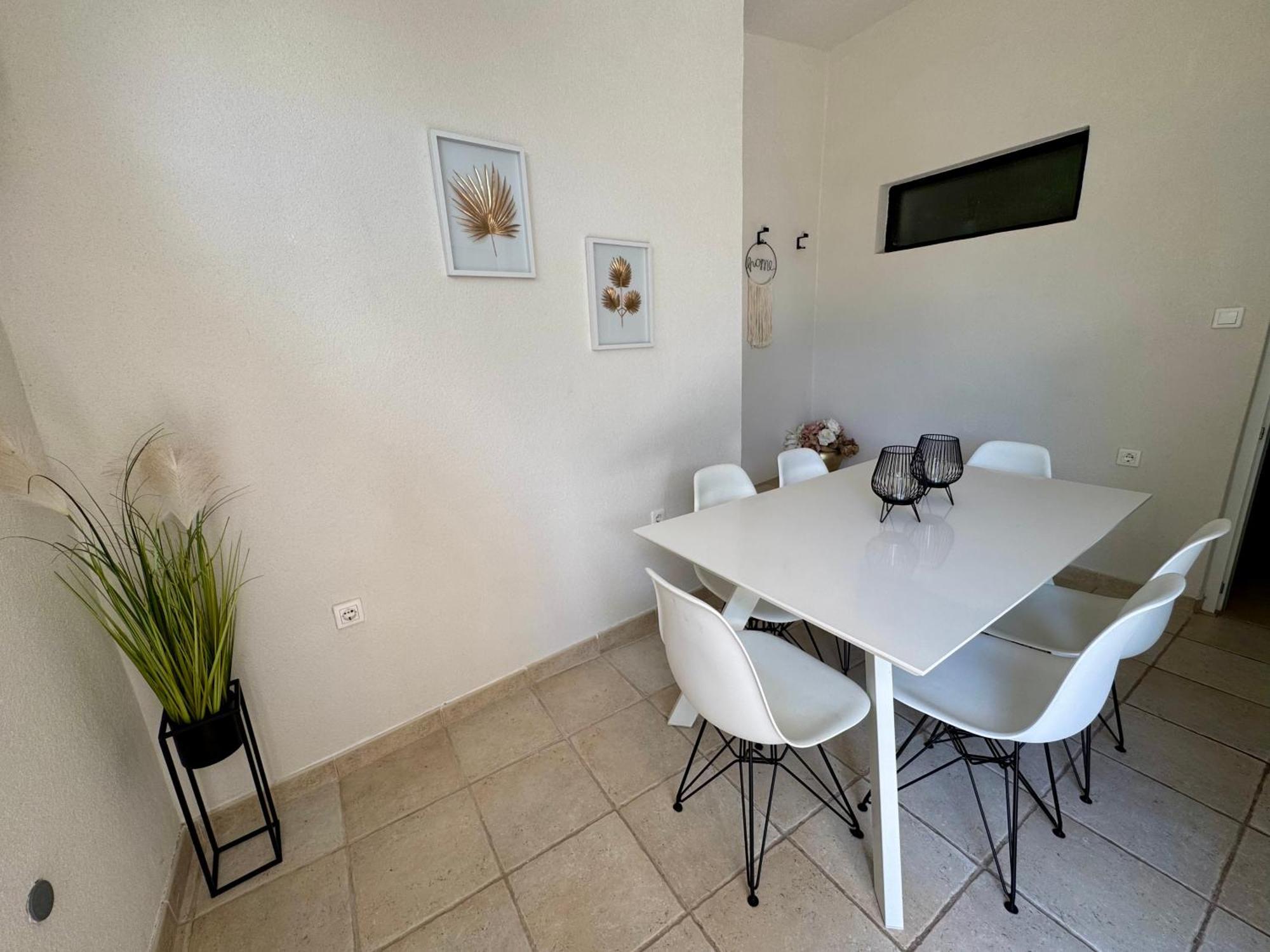 Apartment Urban Oasis Crikvenica Eksteriør billede